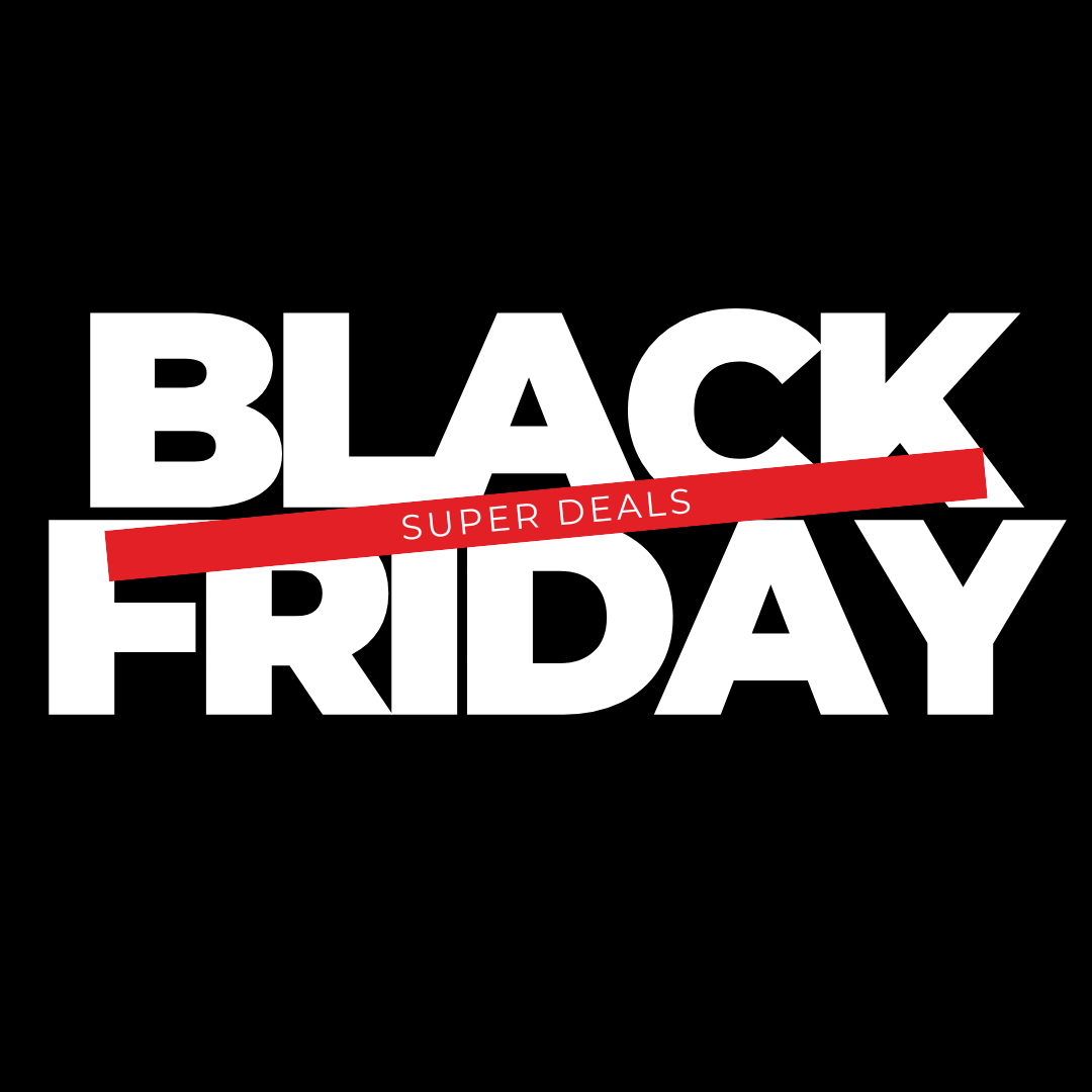 Full Protection Bundle