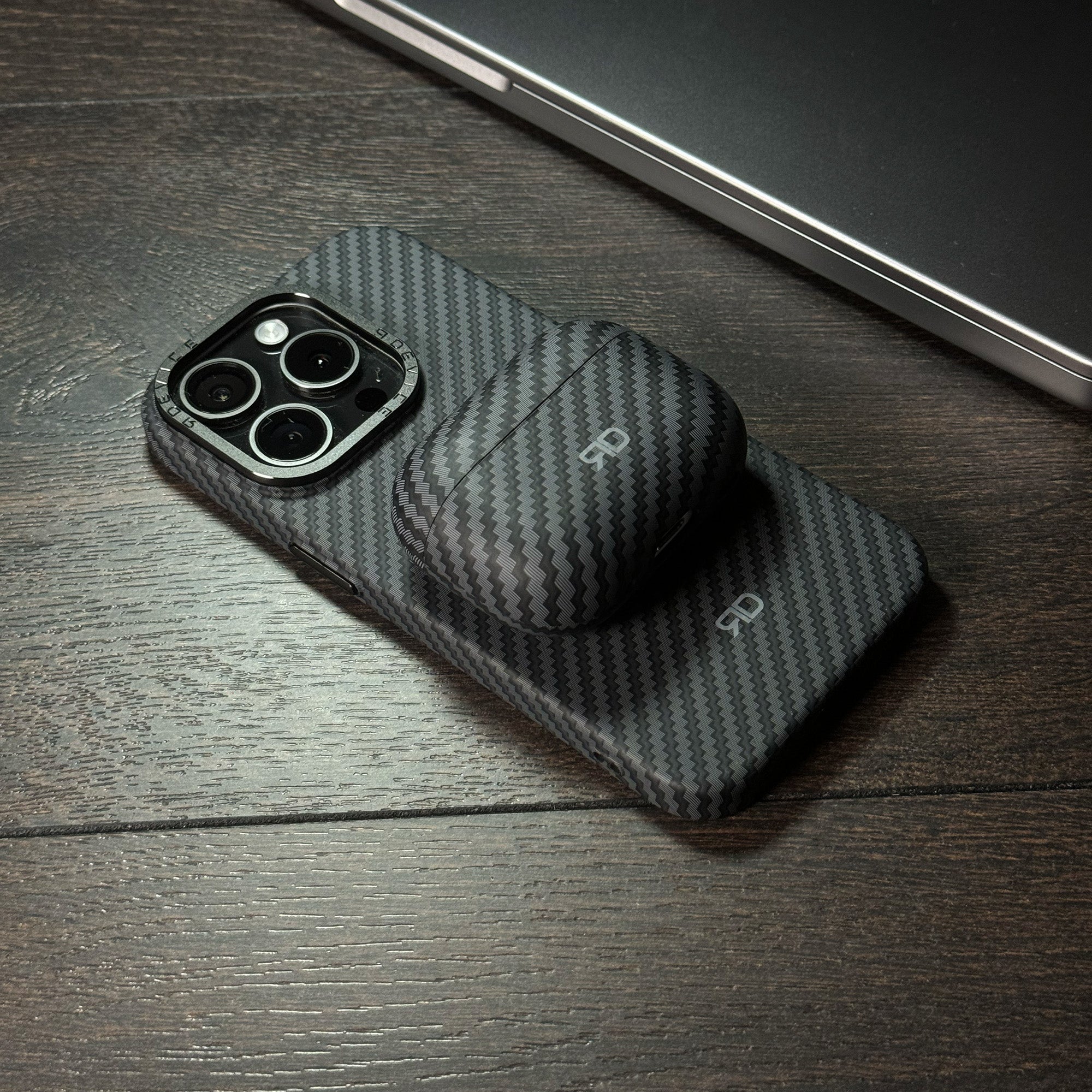 Perfect Match Protection Bundle