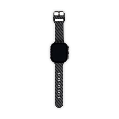 Apple Watch Case and Band