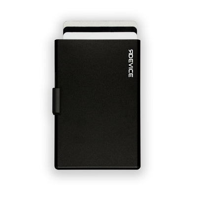 RD MagSafe Card Holder