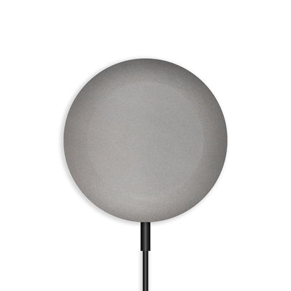 MagSafe Charger