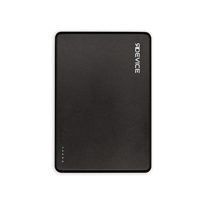 RD MagSafe Powerbank