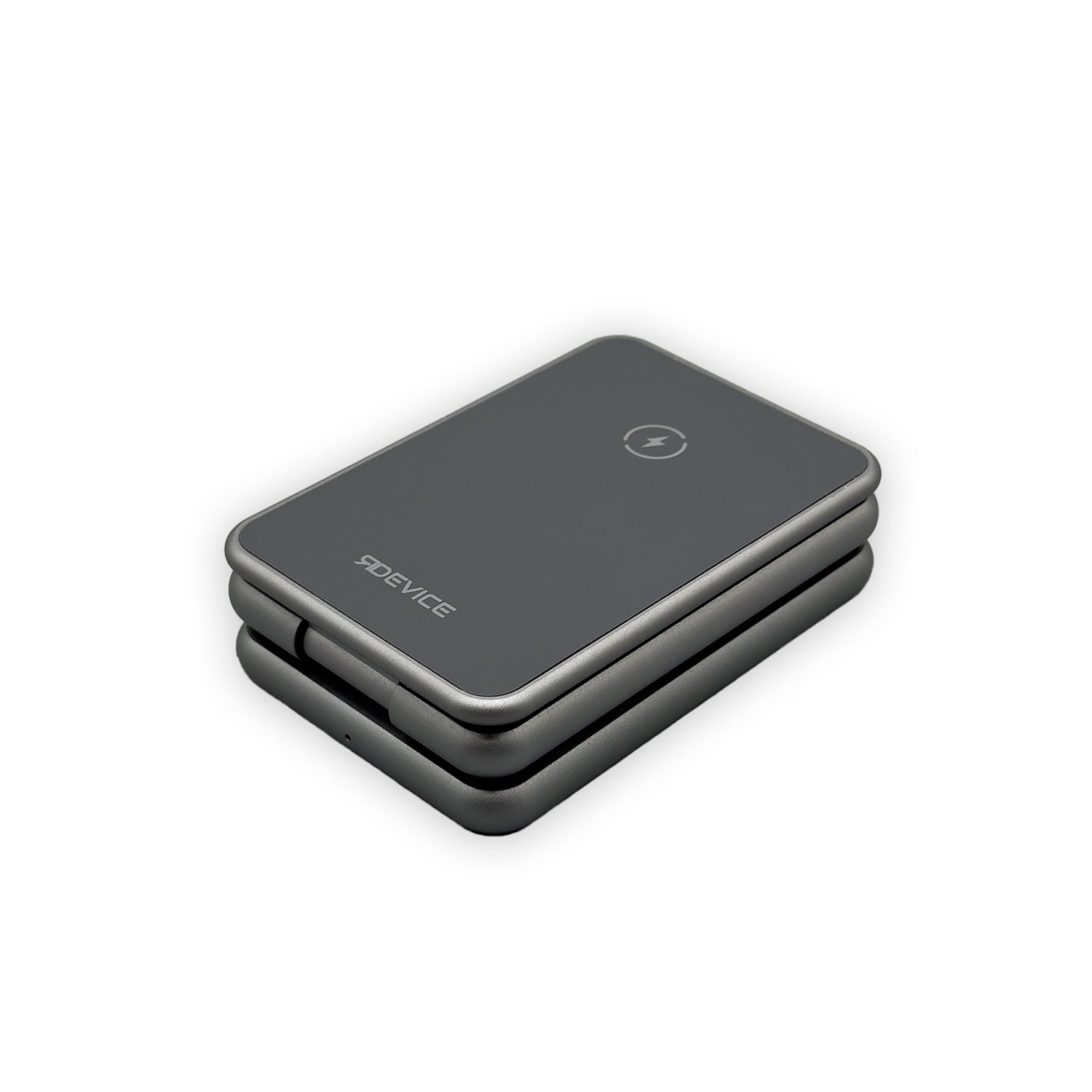RD Ultra Compact 3-in-1 Power Station V2
