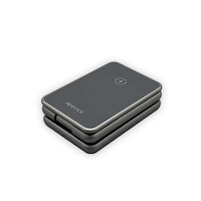 RD Ultra Compact 3-in-1 Power Station V2