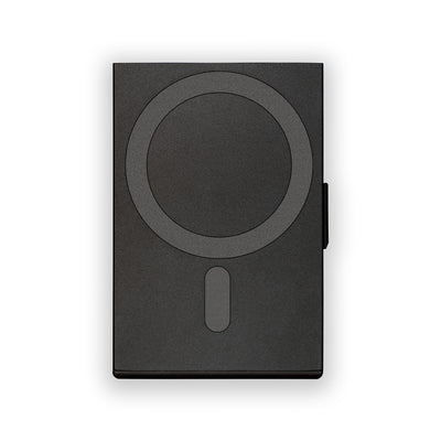 RD MagSafe Card Holder