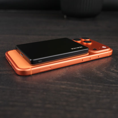 RD MagSafe Powerbank