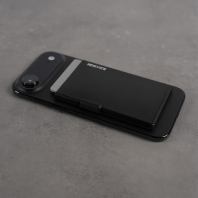 RD MagSafe Card Holder